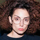 Евгения Першина