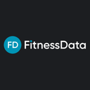 FitnessData