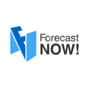 Forecast NOW!