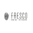 Fresco Group