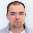 Геннадий Коротков