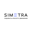 ГК SIMETRA
