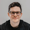 Глеб Харитонов