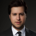 Гордей Алексеев