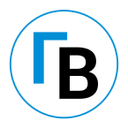 Городские Вакансии