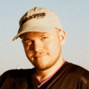 Григорий Аксенчик