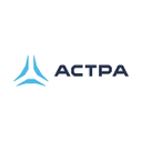 Группа Астра 