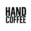 Hand Coffee
