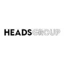 HEADS GROUP