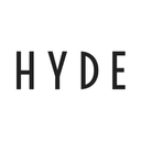 HYDE