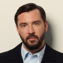 Игорь Демидов