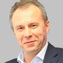 Игорь Ниесов