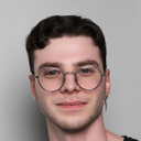 Илья Левинсон