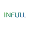INFULL