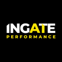 Ingate Group