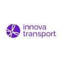 InnovaTransport