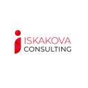 Iskakova Consulting