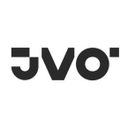 JVO