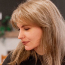 Карина Мохначева