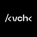 Кавычки