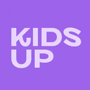 KidsUP