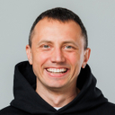 Кирилл Евсеенко