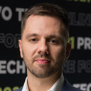 Кирилл Кондратенко