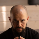 Константин Бегенеев