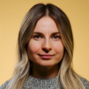 Кристина Ляпцева