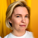 Ксения Бухлова