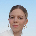 Ксения Гуфранова