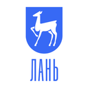Лань