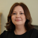 Лариса Тюминкина