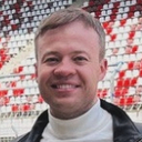 Леонид Колесников