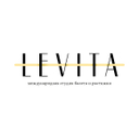 LEVITA