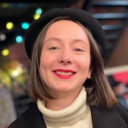 Любовь Колесник