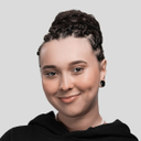 Любовь Мурзина