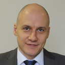 Максим Чепов