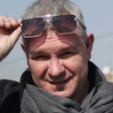 Максим Коваленко