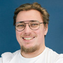 Максим Мишанин