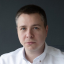 Максим Селянкин