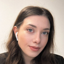 Марианна Воденицкая