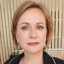 Марина Яковлева