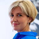 Мария Афонина