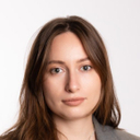 Мария Фадькина