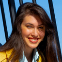 Мария Николенко