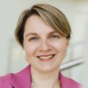 Мария Шахматова