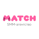 Match