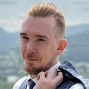 Матвей Марченко