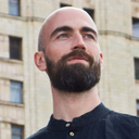 Мик Вайсман